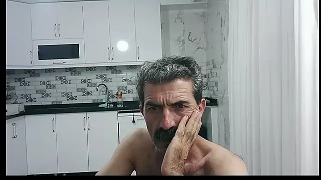 Snapshot of kobra21turki chatting on July 2026 06:25:01 PM kobra21turki online show from July 2026 06:25:01 PM
