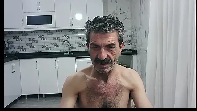 Snapshot of kobra21turki chatting on July 2026 09:43:02 PM kobra21turki online show from July 2026 09:43:02 PM