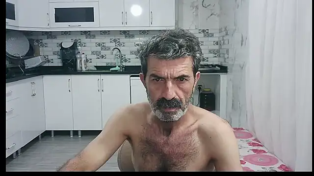 Snapshot of kobra21turki chatting on July 2026 08:55:01 PM kobra21turki online show from July 2026 08:55:01 PM