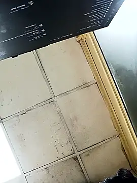 bnglrboy0886 online show from January 2026 11:59:02 AM