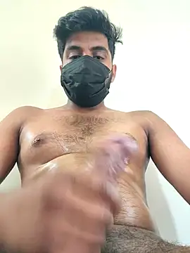 bnglrboy0886 online show from March 2026 07:19:02 AM