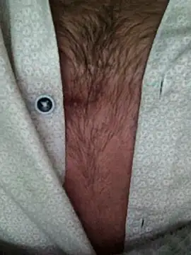 bnglrboy0886 online show from April 2026 07:40:02 PM