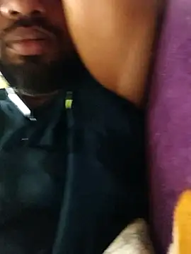 bnglrboy0886 online show from April 2026 07:41:01 PM