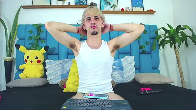boy Dirty X online show from July 2026 05:21:01 AM