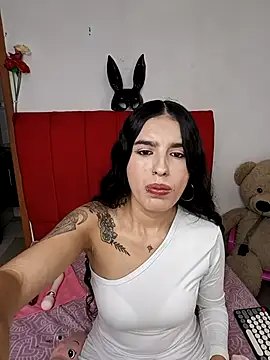 Snapshot of Mar_Ken chatting on February 2026 12:19:02 AM Mar Ken online show from February 2026 12:19:02 AM