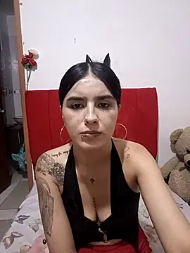 Snapshot of Mar_Ken chatting on February 2026 02:43:01 AM Mar Ken online show from February 2026 02:43:01 AM