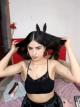 Snapshot of Mar_Ken chatting on March 2026 12:50:01 AM Mar Ken online show from March 2026 12:50:01 AM