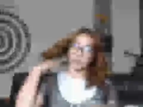 BeautyYoungblond online show from March 2026 01:56:02 AM