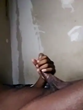 Blackpounder online show from April 2026 01:14:01 AM