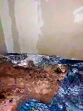 Blackpounder online show from April 2026 04:38:02 PM