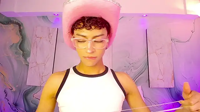 Owen JP online show from March 2026 03:22:02 AM