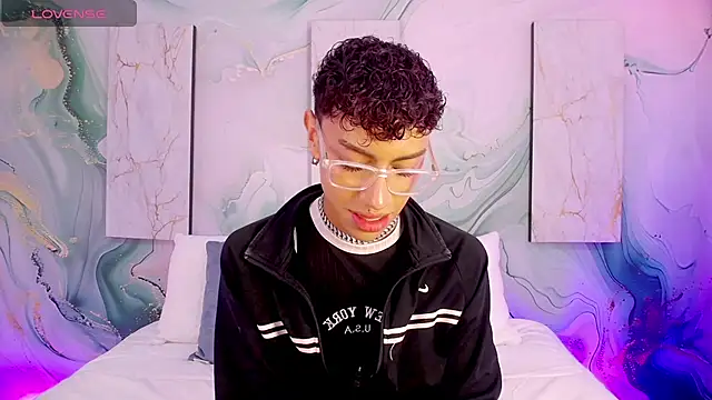 Owen JP online show from March 2026 03:20:01 AM