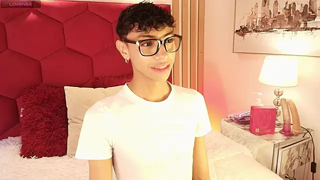 Owen JP online show from April 2026 03:11:02 AM