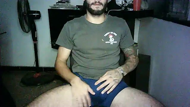 thedragonboyxxx online show from March 2026 01:32:02 AM