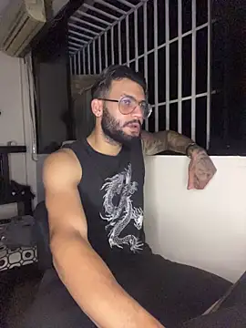 Snapshot of thedragonboyxxx chatting on June 2026 03:35:02 AM thedragonboyxxx online show from June 2026 03:35:02 AM
