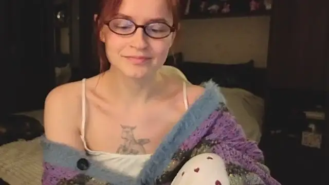 wow reb22 online show from January 2026 02:43:02 PM