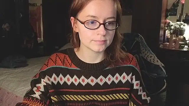 wow reb22 online show from March 2026 04:13:01 PM