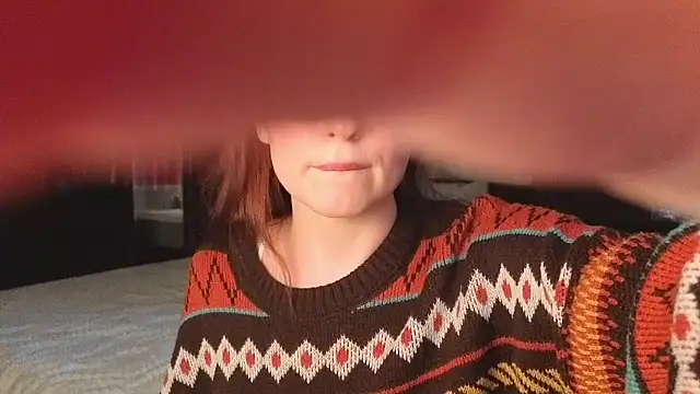 wow reb22 online show from April 2026 03:23:01 PM