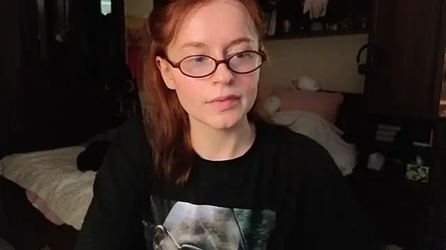 wow reb22 online show from April 2026 03:28:02 PM