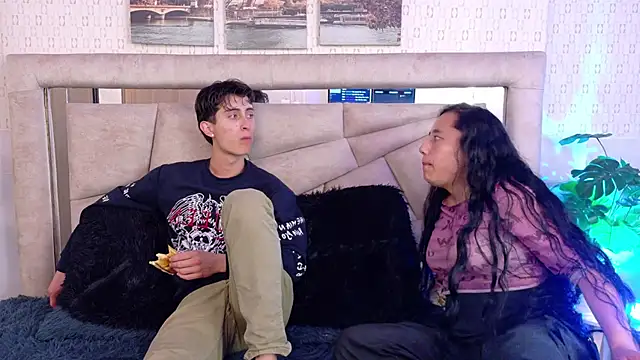 Ithan Skin online show from February 2026 11:39:01 AM