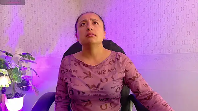 Ithan Skin online show from February 2026 11:33:01 AM