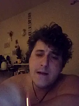 damslebambou1 online show from February 2026 02:21:02 AM