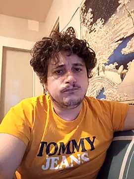 damslebambou1 online show from March 2026 05:59:01 PM