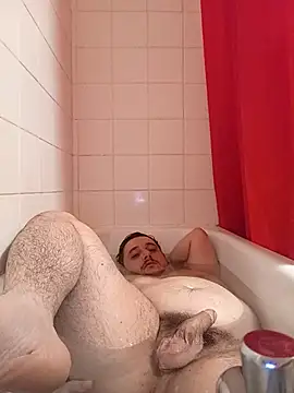 damslebambou1 online show from March 2026 04:31:01 AM