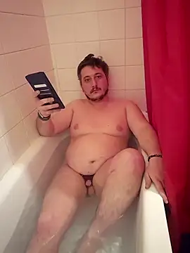 damslebambou1 online show from March 2026 11:52:01 PM