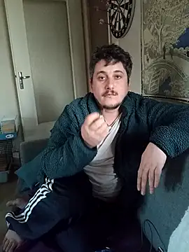 damslebambou1 online show from March 2026 05:56:01 PM