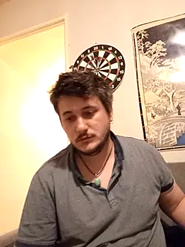 damslebambou1 online show from April 2026 01:33:01 AM