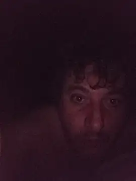 damslebambou1 online show from May 2026 02:06:01 AM