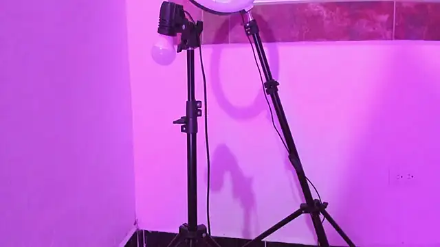 cirosky elchicopolla online show from March 2026 03:33:01 AM