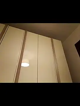 Durdllo90 online show from February 2026 09:33:01 PM