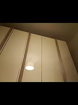 Durdllo90 online show from March 2026 10:05:02 PM