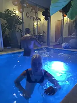 Snapshot of Natalia_Fit chatting on July 2026 12:27:01 AM Natalia Fit online show from July 2026 12:27:01 AM