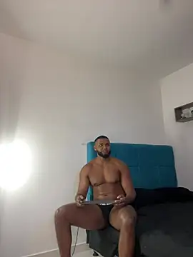 Snapshot of Natalia_Fit chatting on July 2026 05:03:01 AM Natalia Fit online show from July 2026 05:03:01 AM
