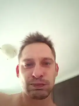 lsa  online show from January 2026 10:51:02 AM