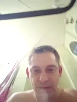 lsa  online show from January 2026 11:45:02 AM