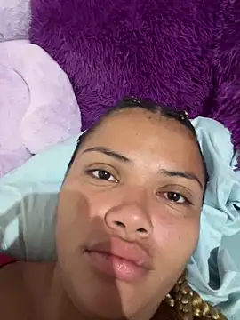 Snapshot of Nat_Sweet chatting on March 2026 11:49:01 AM Nat Sweet online show from March 2026 11:49:01 AM