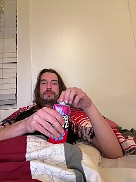 hererogetnaked online show from December 2025 01:16:02 PM