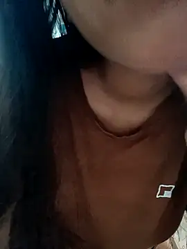 Mustardqueen62 online show from December 2025 08:52:01 AM