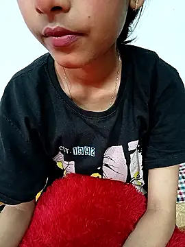 Mustardqueen62 online show from January 2026 07:52:02 PM