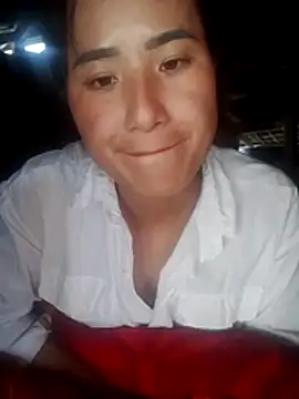 Belinda-686 online show from December 2025 02:42:02 AM