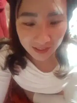 Belinda-686 online show from January 2026 02:06:02 AM