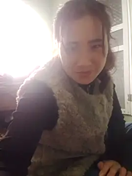 Belinda-686 online show from February 2026 06:37:01 AM