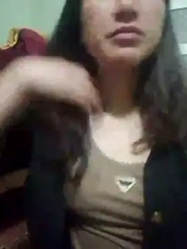 Belinda-686 online show from February 2026 06:09:01 PM