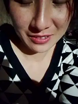 Belinda-686 online show from March 2026 01:41:01 PM