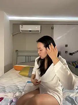 Snapshot of ccyun666 chatting on March 2026 05:13:01 AM ccyun666 online show from March 2026 05:13:01 AM