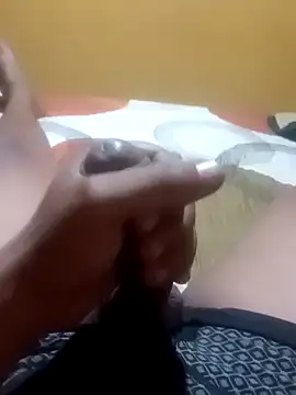 Snapshot of Texasmeat23456 chatting on January 2026 02:48:02 AM Texasmeat23456 online show from January 2026 02:48:02 AM